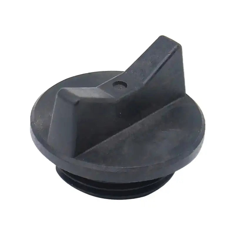 Load image into Gallery viewer, Oil Filler Cap 6685924 for Bobcat 743 751 753 763 773 1600 7753 Loaders from MyMROmarts
