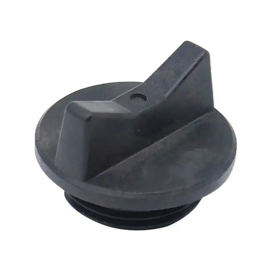 Oil Filler Cap 6685924 for Bobcat 743 751 753 763 773 1600 7753 Loaders from MyMROmarts