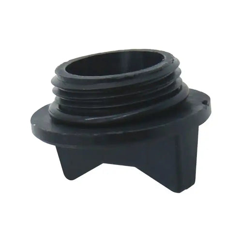 Oil Filler Cap 6685924 for Bobcat A300 A770 MT50 MT52 MT55 MT85 Loaders from MyMROmarts