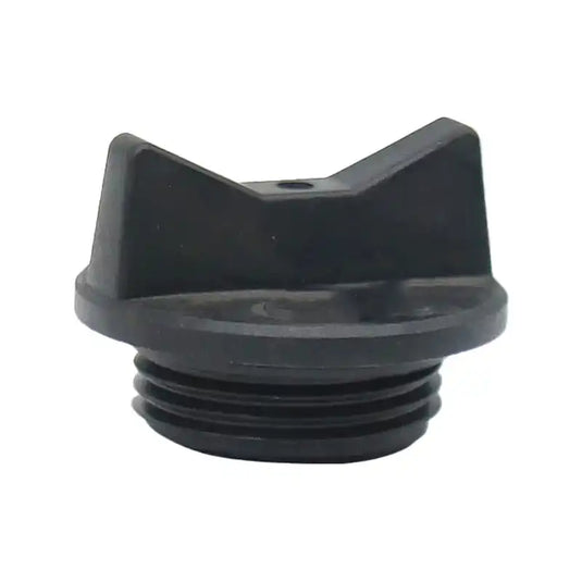Oil Filler Cap 6685924 for Bobcat Loader S300 S330 S550 S570 S590 S630 S650 from MyMROmarts