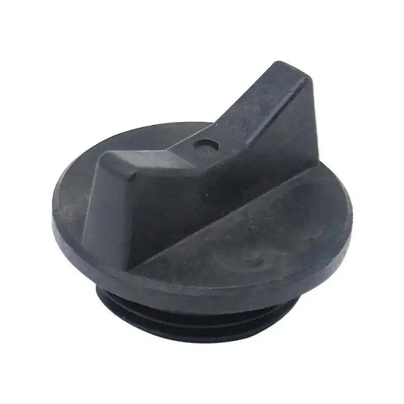 Load image into Gallery viewer, Oil Filler Cap 6685924 for Bobcat T110 T140 T180 T190 T250 T300 T320 T550 T590 T630 T650 T750 T770 T870 Loaders from MyMROmarts

