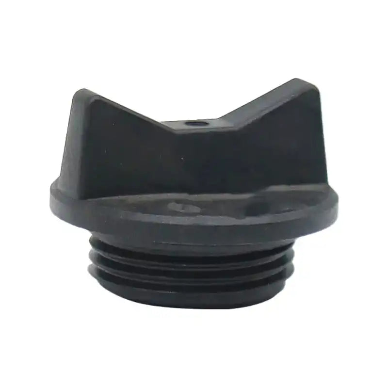 Load image into Gallery viewer, Oil Filler Cap 6685924 for Bobcat T2250 AL350 AL440 WL350 WL440 V417 5600 5610 2200 2200S 2300 from MyMROmarts

