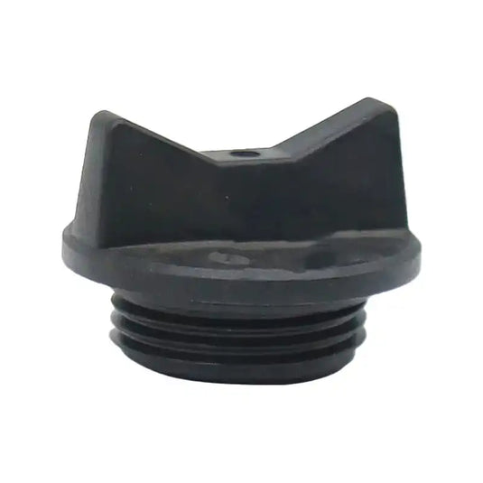 Oil Filler Cap 6685924 for Bobcat T2250 AL350 AL440 WL350 WL440 V417 5600 5610 2200 2200S 2300 from MyMROmarts