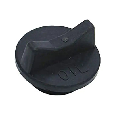 Oil Filler Cap for Kubota Tractor B1550D B1700D B1750D B21 B2100D B2150D B2400D B2410HSD B2710HSD B2910HSD B7300HSD B7500D BX2200D from MyMROmarts
