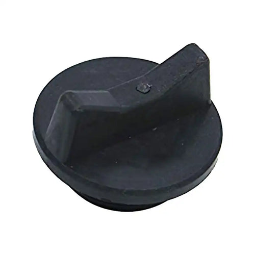 Oil Filler Cap for Kubota Tractor L35 L3540GST L3560DT L3710DT L3830F L39 L3901DT L4060DT L4240DT from MyMROmarts