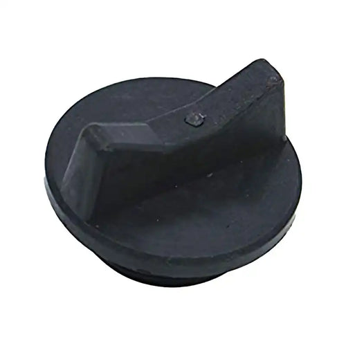 Oil Filler Cap for Kubota Tractor L48 L4850DT L5030GST L5040GST L5060GST L5240HST L5450DT L6060HST T1600H from MyMROmarts