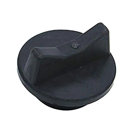 Oil Filler Cap for Kubota Tractor L48 L4850DT L5030GST L5040GST L5060GST L5240HST L5450DT L6060HST T1600H from MyMROmarts
