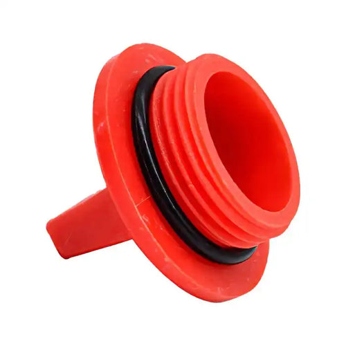 Oil Filler Cap for Kubota Tractor M-110DTC M-120DTC M4030 M4700 M4800SU-F M4900 from MyMROmarts