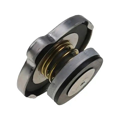 Oil Filler Cap for Kubota Wheel Loader R310 R310BH R420 R420S R430 R520 R520S from MyMROmarts