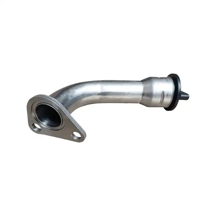Load image into Gallery viewer, Oil Filler Tube 4938410 for Cummins Engine 4B3.9 6BT 6CT - Engine Parts &gt; Other Engine Parts &gt; Engine Tube and Pipe from MyMROmarts
