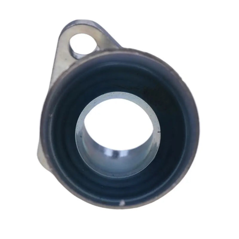 Load image into Gallery viewer, Oil Filler Tube 4988432 for Cummins Engine 6C8.3 from MyMROmarts
