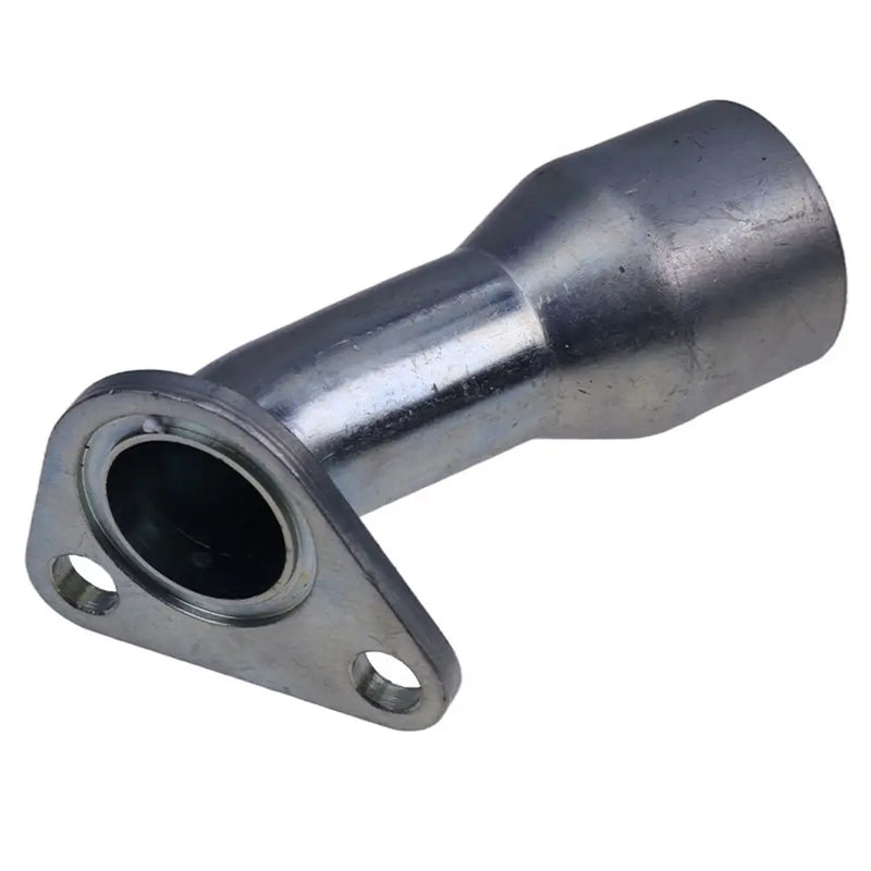 Load image into Gallery viewer, Oil Filler Tube 4988432 for Cummins Engine 6C8.3 from MyMROmarts
