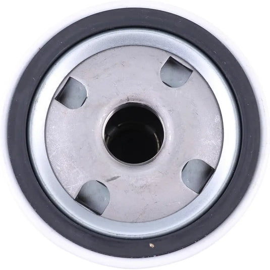 Oil Filter 01174416 for Deutz Engine DL2011 DL2011T DL2011W TDL2011 TDL2011T TDL2011W FL2011 BFL2011 BFM2011 FM2011 FL208D FL511 from MyMROmarts