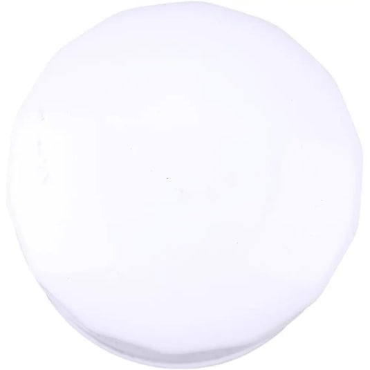 Oil Filter 01174416 for Deutz Engine DL2011 DL2011T DL2011W TDL2011 TDL2011T TDL2011W FL2011 BFL2011 BFM2011 FM2011 FL208D FL511 from MyMROmarts