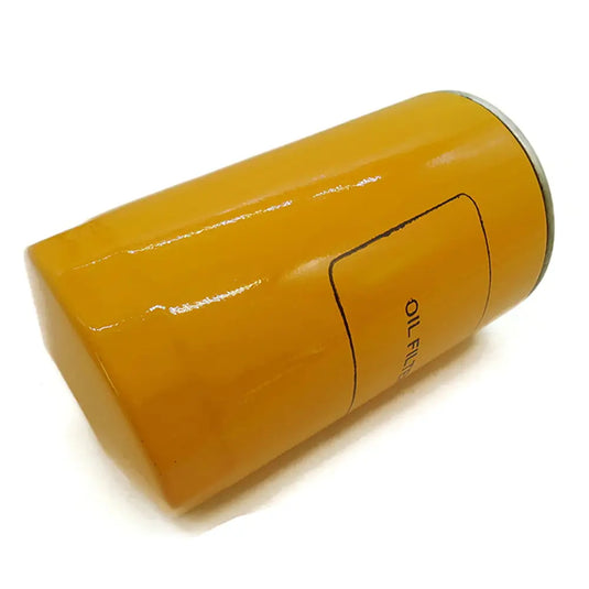 Oil Filter 02/100073 for JCB Loader 411 412 415 416 420 425 from MyMROmarts