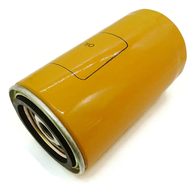 Afbeelding laden in Galerijviewer, Oil Filter 02/100073 for JCB Loader 411 412 415 416 420 425 from MyMROmarts
