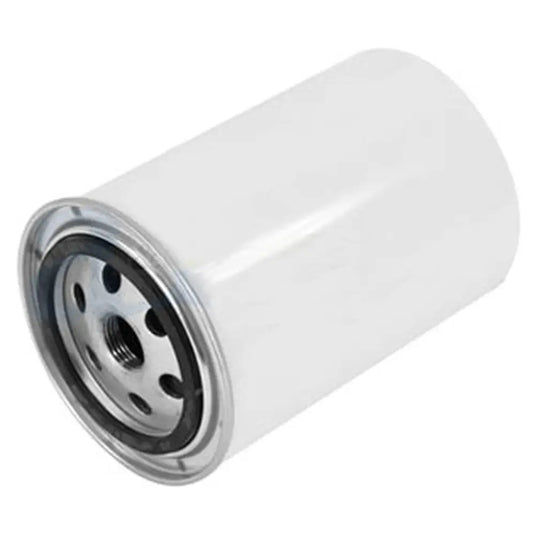 Oil Filter 02/100284 for JCB Excavator 807C 806C 817 818 820 Loader 2CX 210SL 2CXL from MyMROmarts