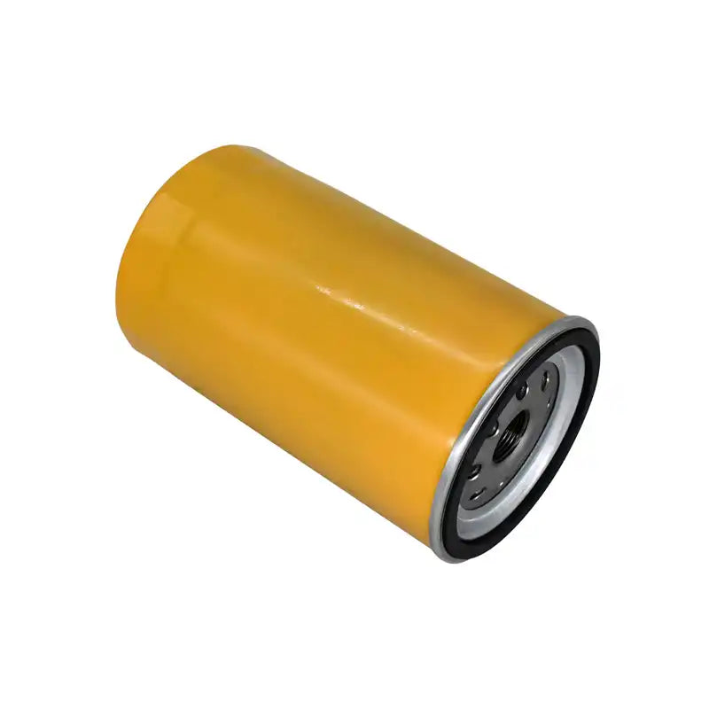 Load image into Gallery viewer, Oil Filter 02/800176 for JCB 8052 8056 8060 8080 JS70 JZ70 from MyMROmarts

