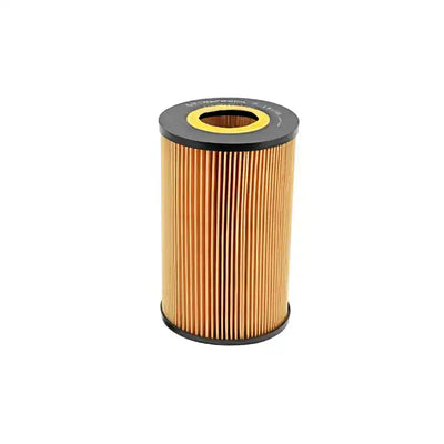 Oil Filter 04903559 02931522 04900249 02931709 04903559 for Deutz Engine TCD7.8 L6 TCD2013L04 TCD2013L06 from MyMROmarts