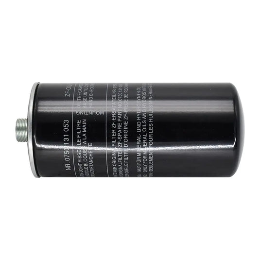 Oil Filter 0750131053 for ZF Transmission Gearbox 4WG180 4WG200 from MyMROmarts
