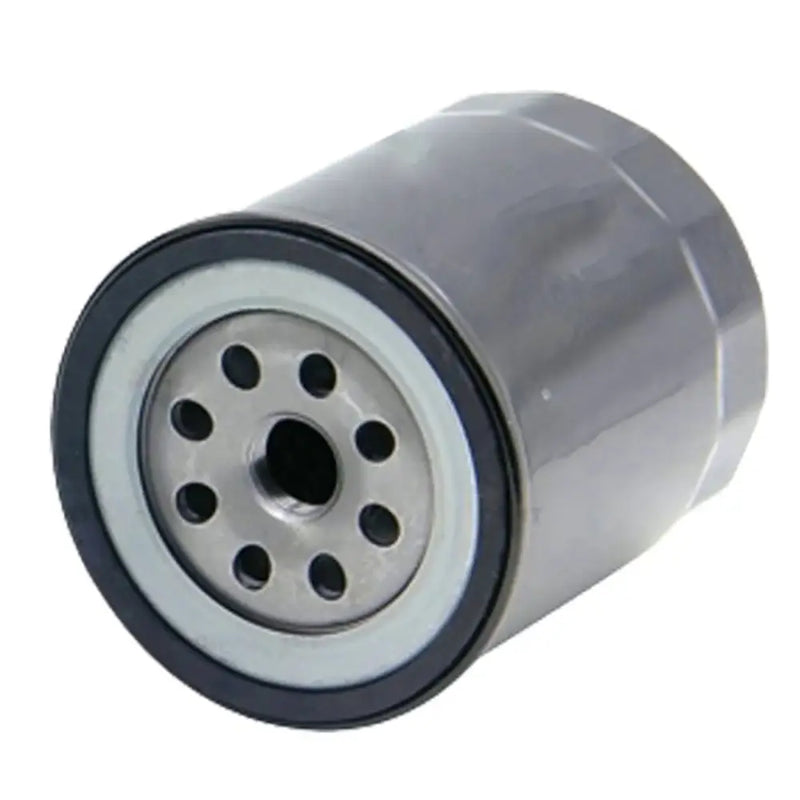 Load image into Gallery viewer, Oil Filter 094-7208 For Caterpillar Excavator CAT 307 from MyMROmarts
