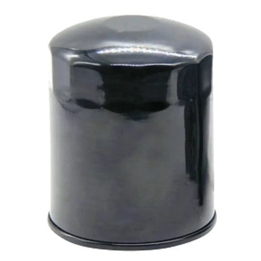 Oil Filter 094-7208 For Caterpillar Excavator CAT 307 from MyMROmarts