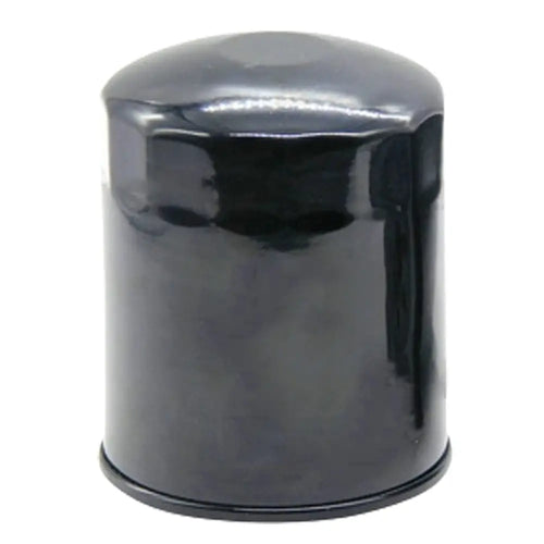 Oil Filter 094-7208 For Caterpillar Excavator CAT E70B E110 from MyMROmarts