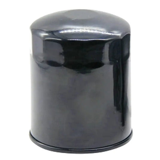 Oil Filter 094-7208 For Caterpillar Excavator CAT E70B E110 from MyMROmarts