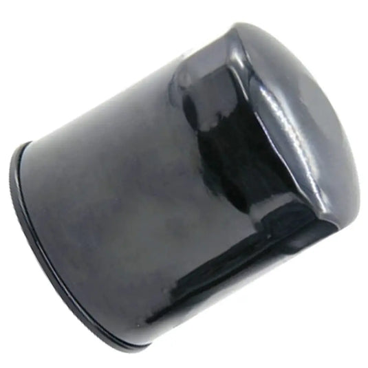 Oil Filter 094-7208 For Caterpillar Excavator CAT E70B E110 from MyMROmarts