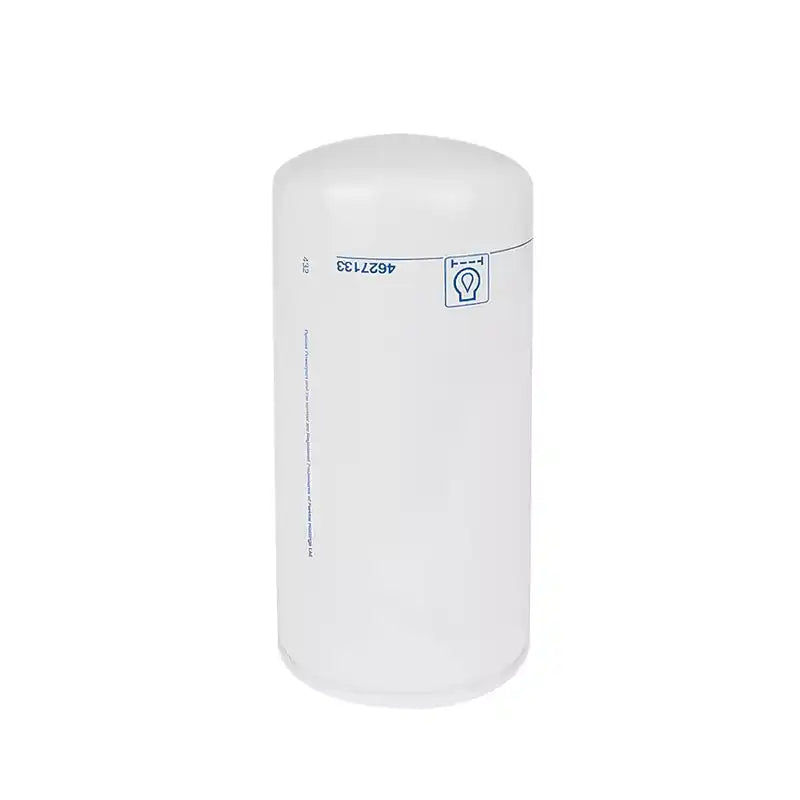 Load image into Gallery viewer, Oil Filter 10000-66719 for FG Wilson from MyMROmarts
