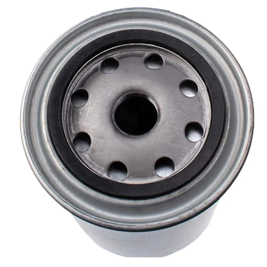 Oil Filter 11-6228 for Thermo King TS200 TS300 TS500 TS600 from MyMROmarts