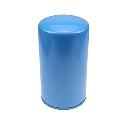 Oil Filter 11-7382 for Thermo King Engine TK482 TK486 Transport Refrigeration SMX SB-100 SB-190 SB-300 SL-100 SL-200 SL-400 from MyMROmarts