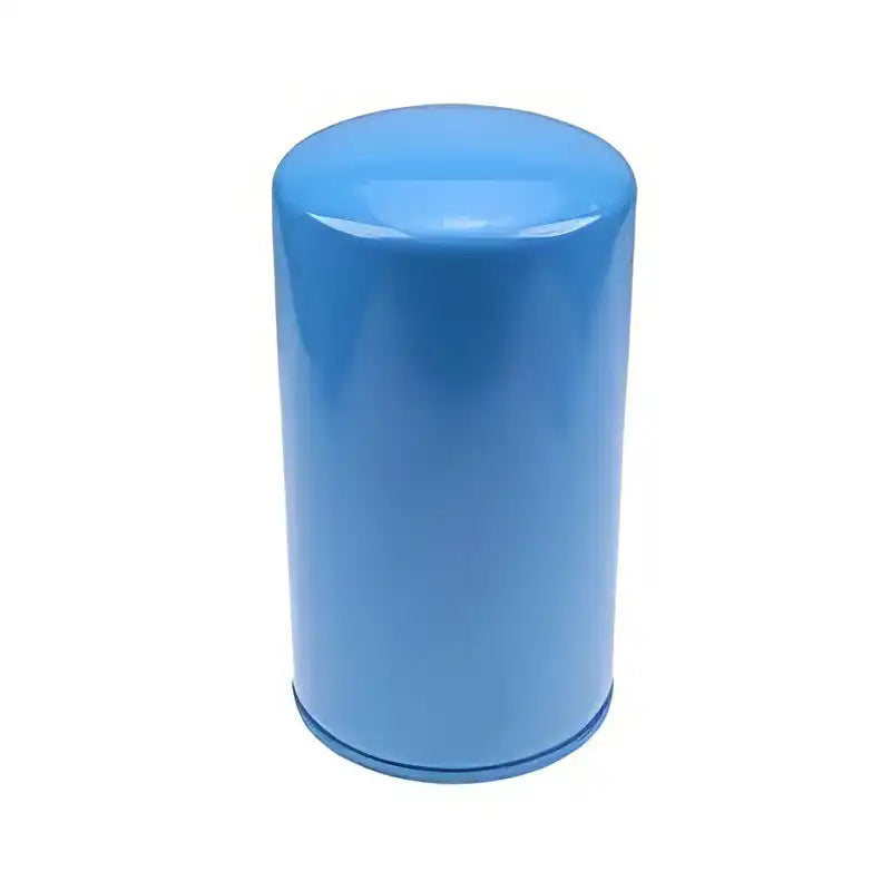 Load image into Gallery viewer, Oil Filter 11-7382 for Thermo King Engine TK482 TK486 Transport Refrigeration SMX SB-100 SB-190 SB-300 SL-100 SL-200 SL-400 from MyMROmarts
