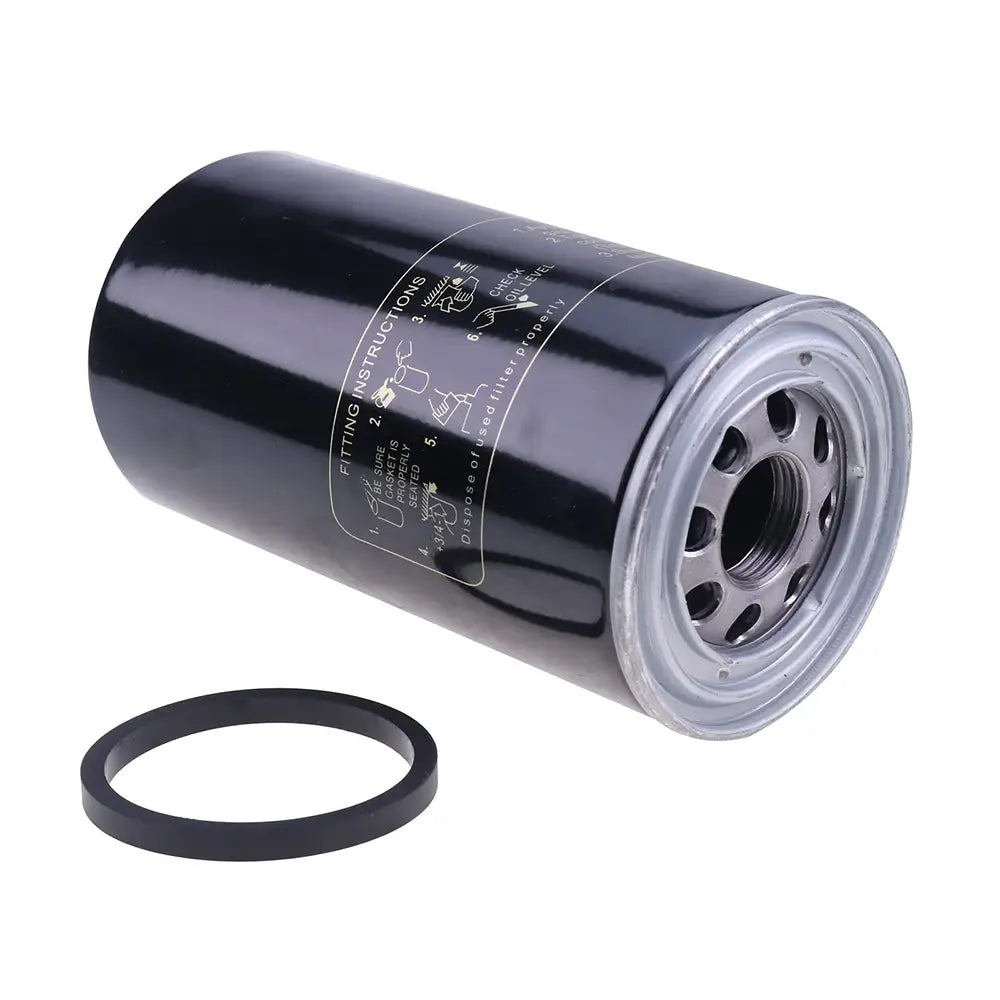 Oil Filter 11-9182 119182 for Thermo King SB Trailer SB230 SB310 SB330 ...