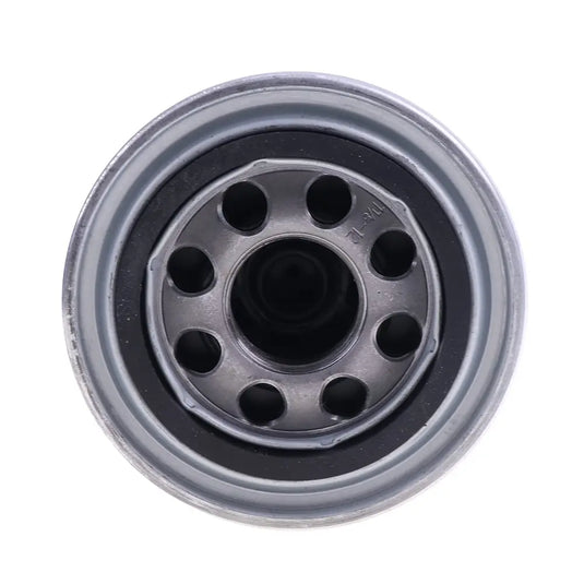 Oil Filter 11-9182 119182 for Thermo King SB Trailer SB230 SB310 SB330 SB210 - Engine Maintenance Parts > Oil Filter from MyMROmarts