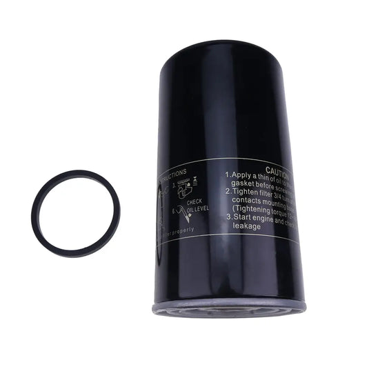 Oil Filter 11-9182 119182 for Thermo King SB Trailer SB230 SB310 SB330 SB210 - Engine Maintenance Parts > Oil Filter from MyMROmarts