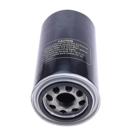 Oil Filter 11-9182 119182 for Thermo King SB Trailer SB230 SB310 SB330 SB210 - Engine Maintenance Parts > Oil Filter from MyMROmarts