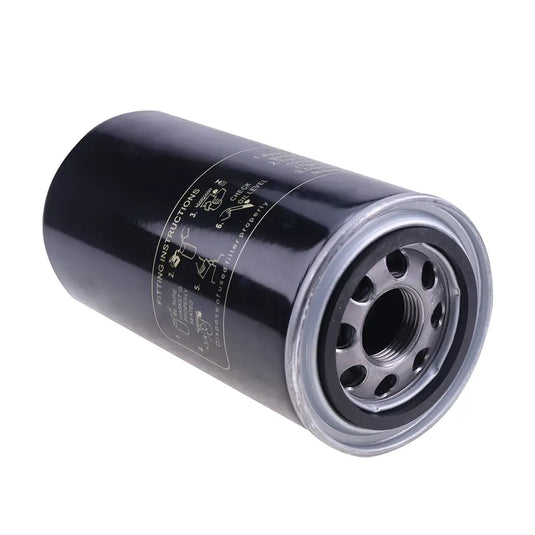 Oil Filter 11-9182 119182 for Thermo King SB Trailer SB230 SB310 SB330 SB210 - Engine Maintenance Parts > Oil Filter from MyMROmarts