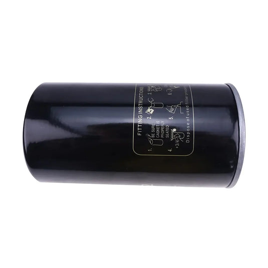 Oil Filter 11-9182 119182 for Thermo King SB Trailer SB230 SB310 SB330 SB210 - Engine Maintenance Parts > Oil Filter from MyMROmarts