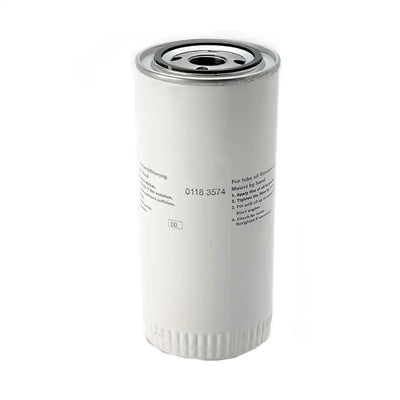 Oil Filter 1174420 for Deutz Engine TCD 2015 V06 TCD 2015 V08 BF6M1015 BF6M1015C BF6M1015CP from MyMROmarts