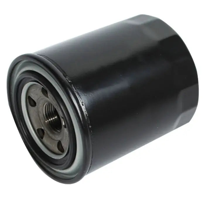 Laden Sie das Bild in Galerie -Viewer, Oil Filter 119005-35151 for CASE Mini Crawler Excavator CX33C CX37C from MyMROmarts
