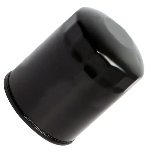 Oil Filter 119005-35151 for CASE Mini Crawler Excavator CX33C CX37C from MyMROmarts