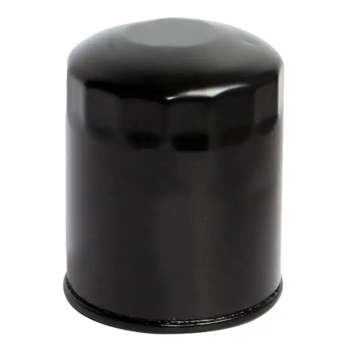 Laden Sie das Bild in Galerie -Viewer, Oil Filter 119005-35151 for CASE Mini Crawler Excavator CX33C CX37C from MyMROmarts
