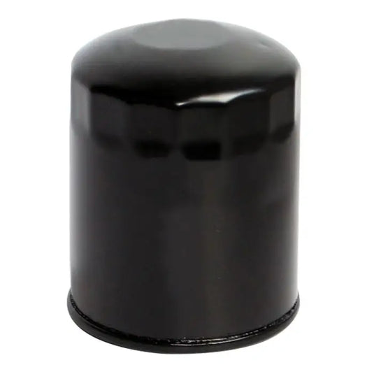 Oil Filter 119005-35151 for CASE Mini Crawler Excavator CX33C CX37C from MyMROmarts