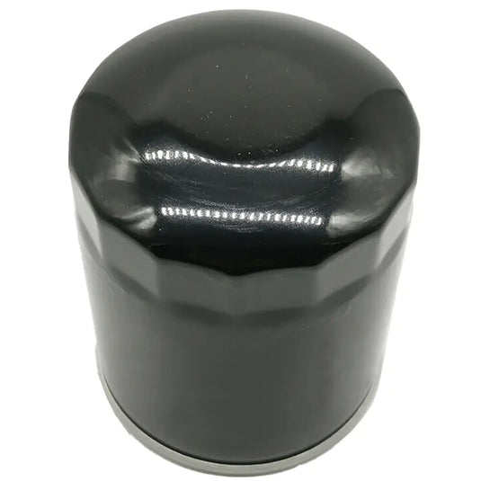 Oil filter 119005-35151 For Hyundai Excavator R55-9 R55W-9 R60CR-9 R80CR-9 from MyMROmarts