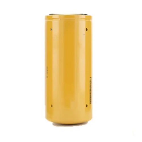 Oil Filter 1194740 for Catepillar CAT Engine C3.6 C4.4 Loader 416 416B 416C 416D from MyMROmarts