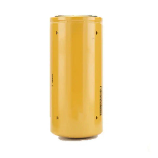 Oil Filter 1194740 for Catepillar CAT Engine C3.6 C4.4 Loader 416 416B 416C 416D from MyMROmarts