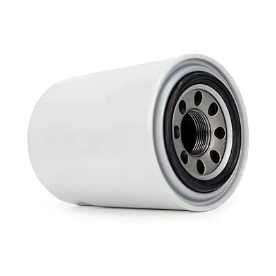 Oil Filter 11E1-70120 for Hyundai Excavator R215 R225 R225-7 from MyMROmarts