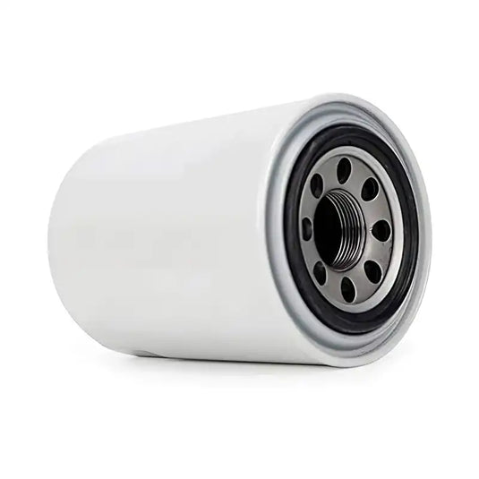 Oil Filter 11E1-70120 for Hyundai Excavator R215 R225 R225-7 from MyMROmarts