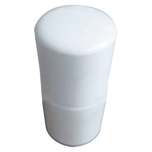 Oil Filter 11E1-70140 For Hyundai Wheel Loader HL757-7 HL757TM-7 from MyMROmarts